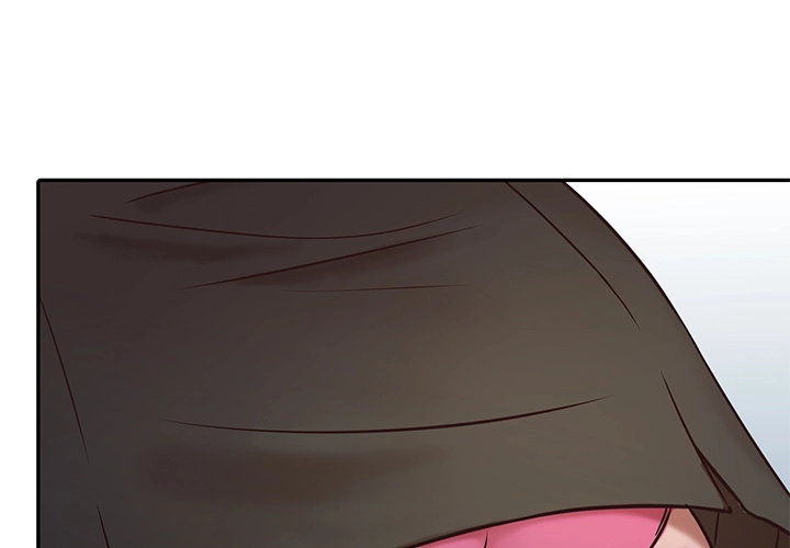 The Mismatch Chapter 2 - page 3