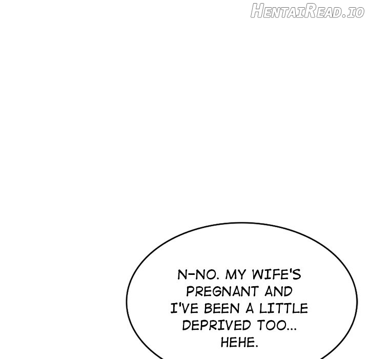 The Mismatch Chapter 38 - page 104