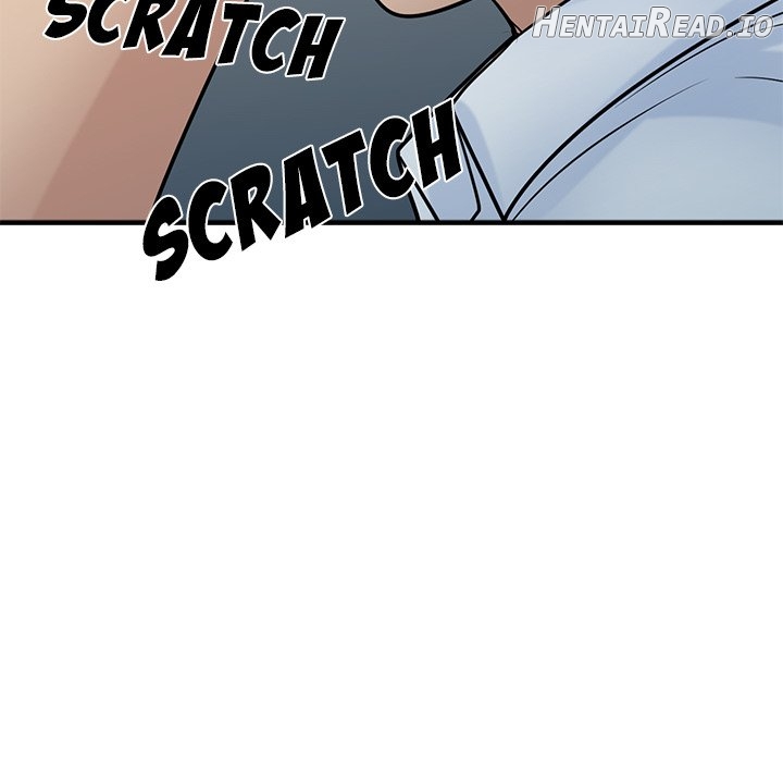 The Mismatch Chapter 38 - page 106