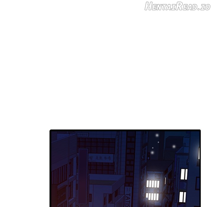 The Mismatch Chapter 38 - page 114