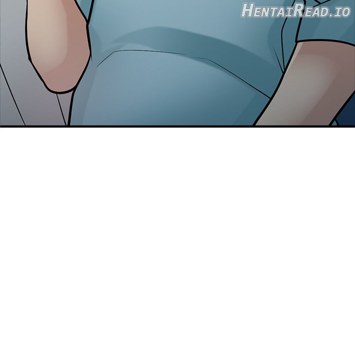 The Mismatch Chapter 38 - page 118