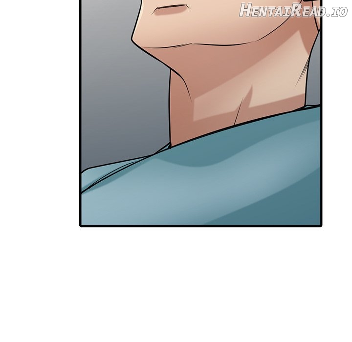The Mismatch Chapter 38 - page 130
