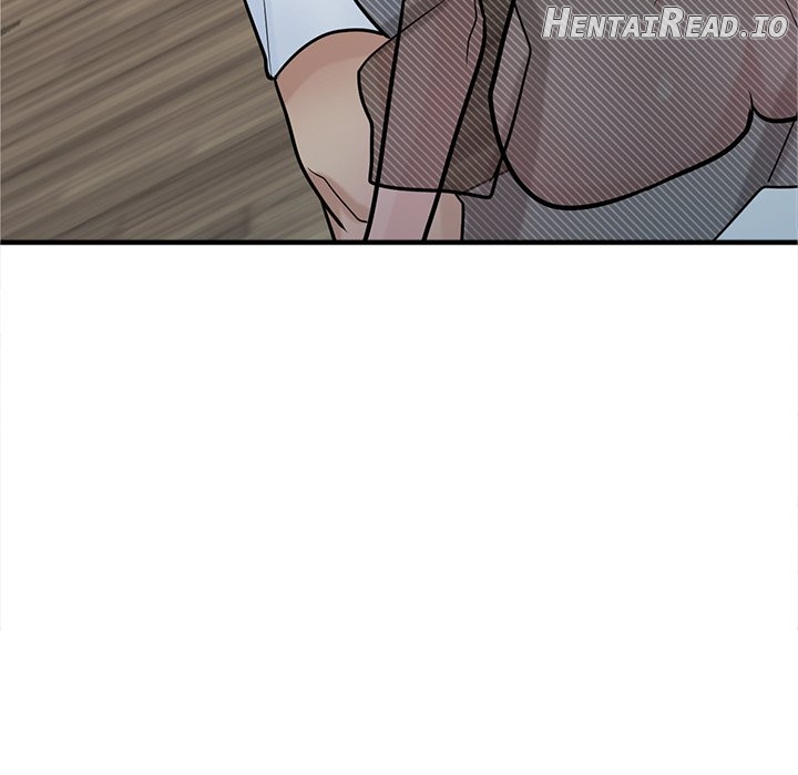 The Mismatch Chapter 38 - page 142