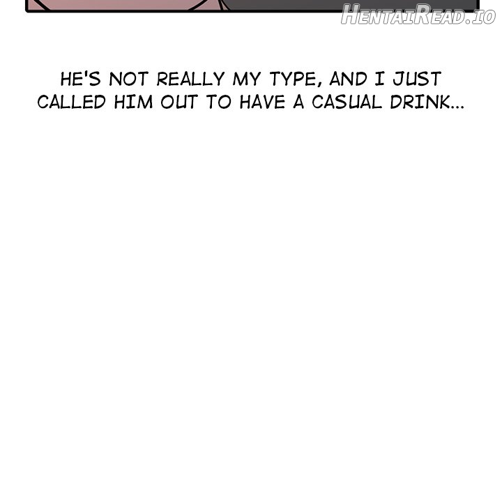 The Mismatch Chapter 38 - page 50