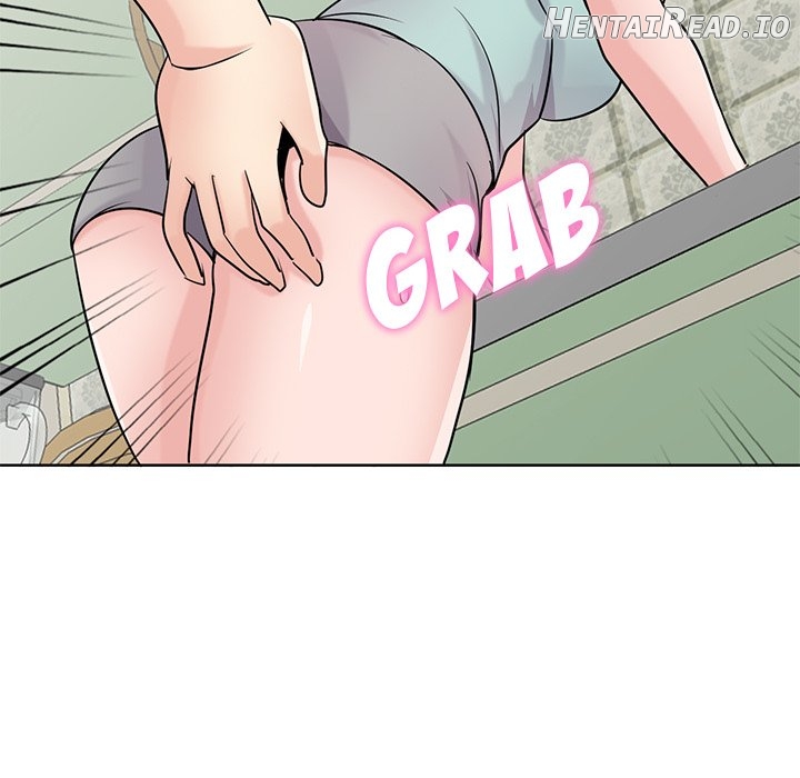The Mismatch Chapter 72 - page 101