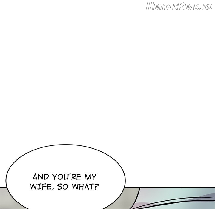 The Mismatch Chapter 72 - page 106