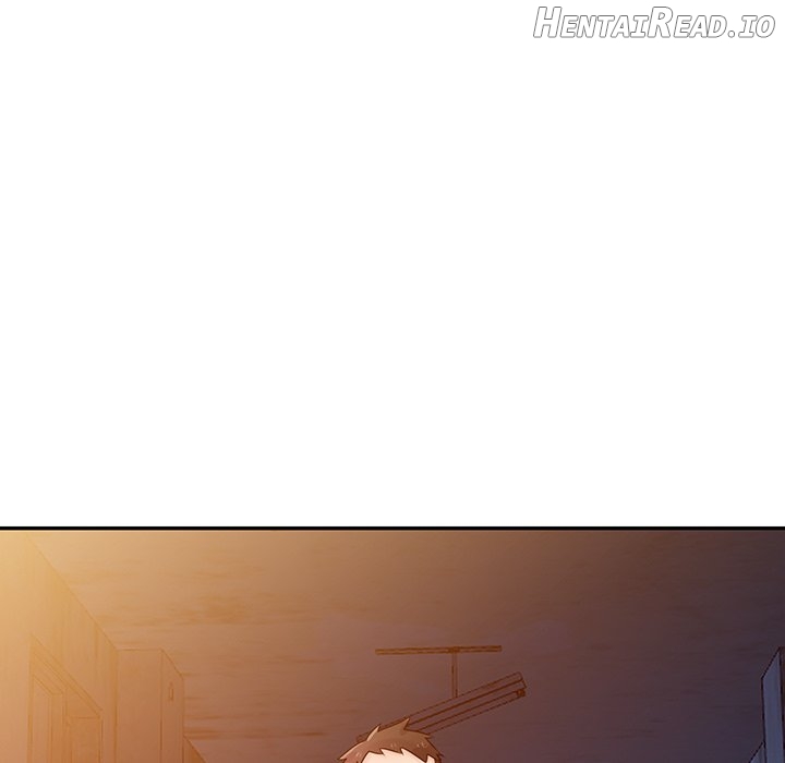 The Mismatch Chapter 72 - page 11