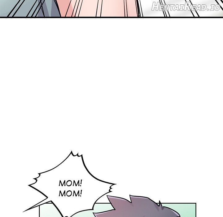 The Mismatch Chapter 72 - page 115