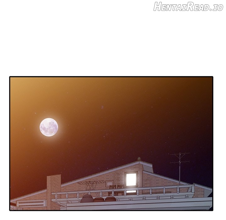 The Mismatch Chapter 72 - page 131