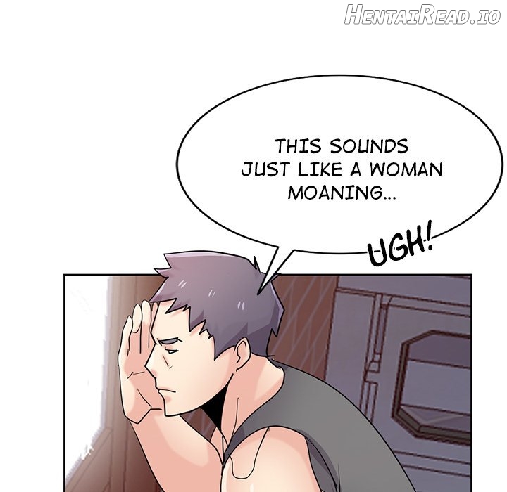 The Mismatch Chapter 72 - page 136