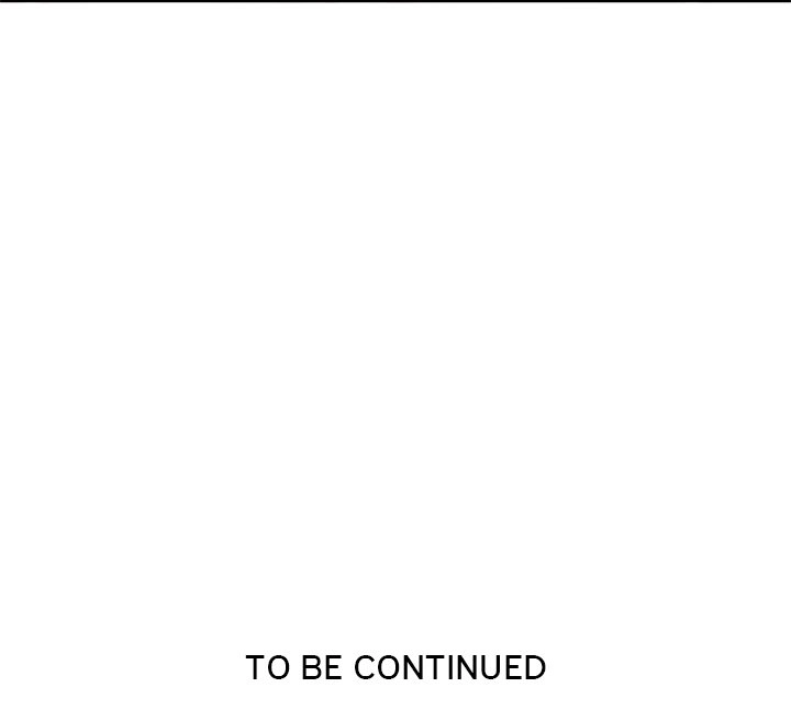 The Mismatch Chapter 72 - page 141