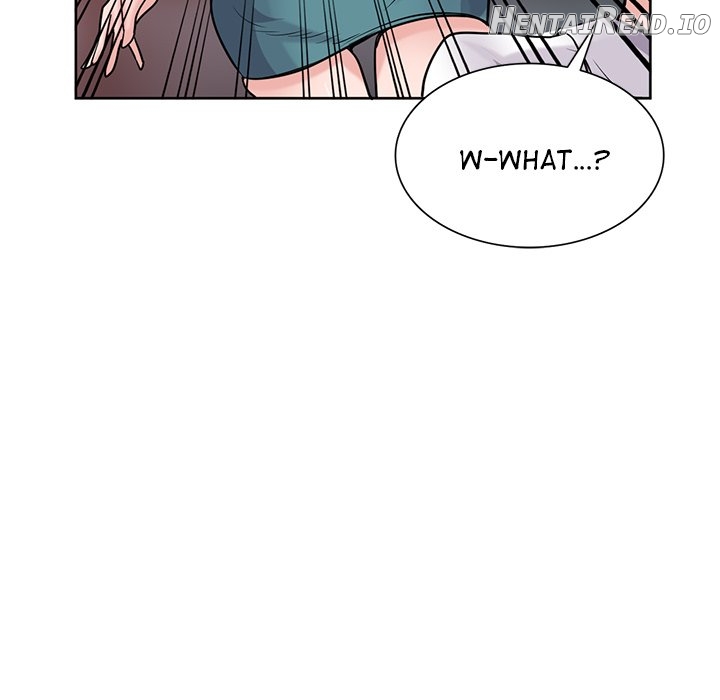 The Mismatch Chapter 72 - page 28