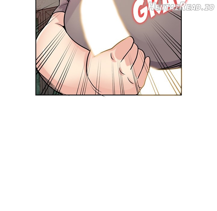 The Mismatch Chapter 72 - page 48