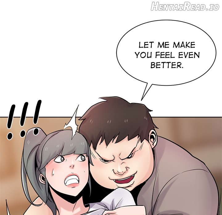 The Mismatch Chapter 72 - page 49