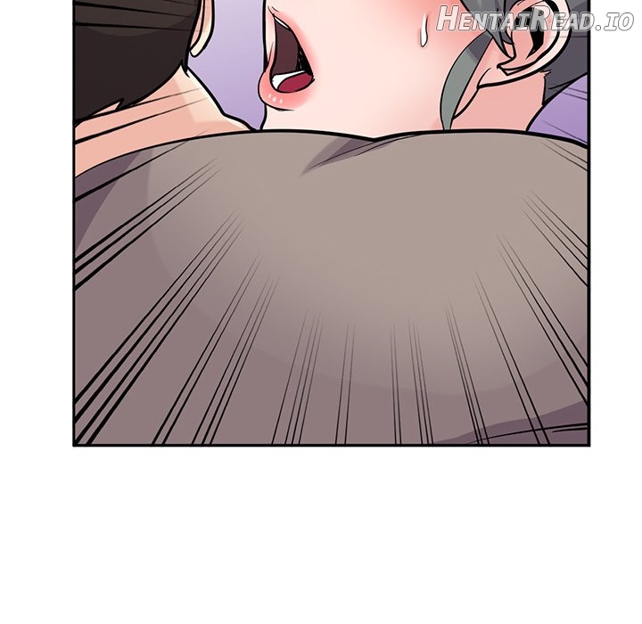 The Mismatch Chapter 72 - page 53