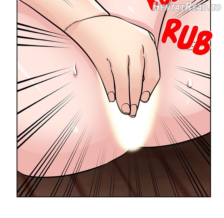 The Mismatch Chapter 72 - page 66
