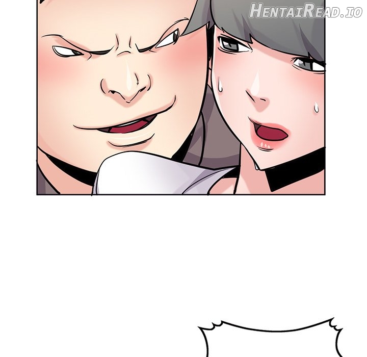 The Mismatch Chapter 72 - page 68