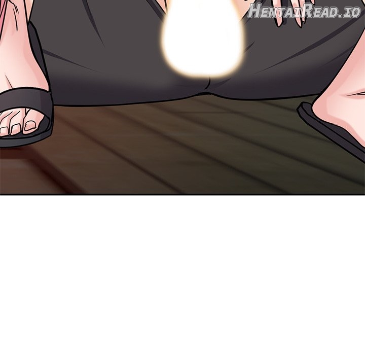 The Mismatch Chapter 72 - page 71