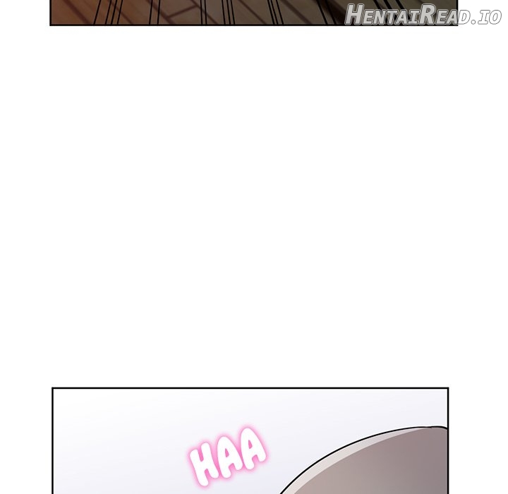 The Mismatch Chapter 72 - page 76