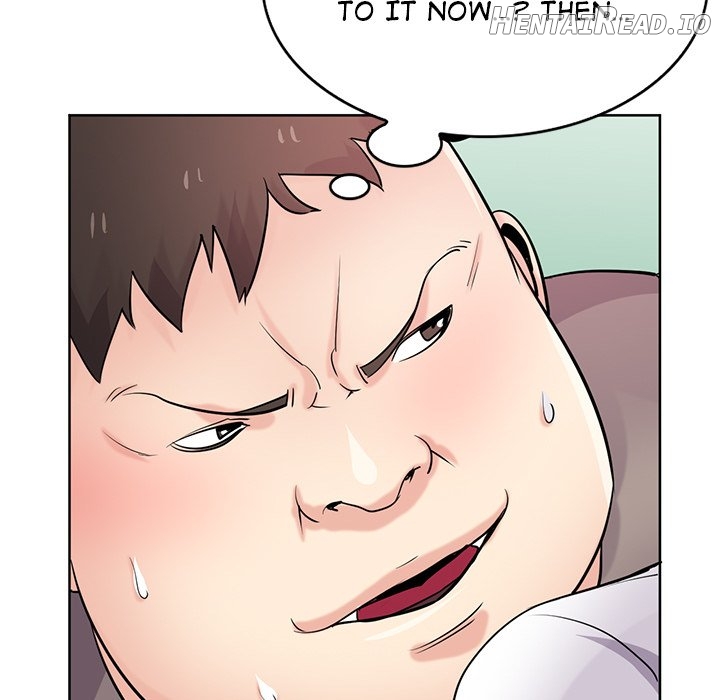 The Mismatch Chapter 72 - page 79