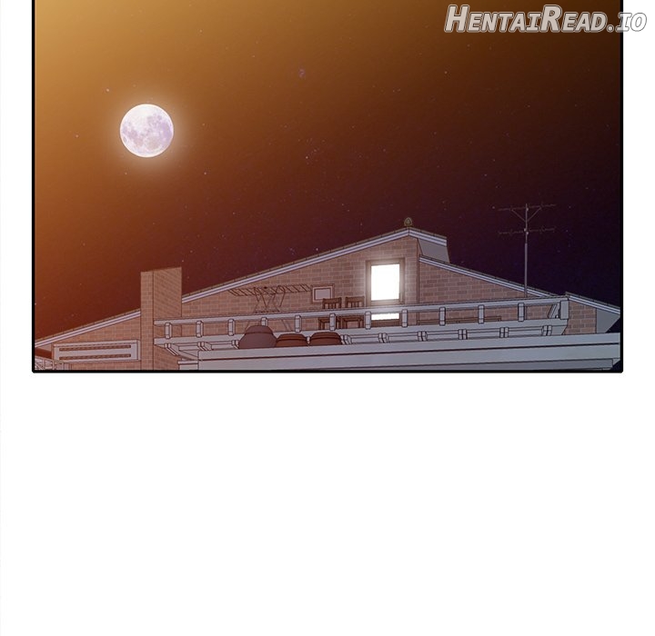 The Mismatch Chapter 72 - page 90