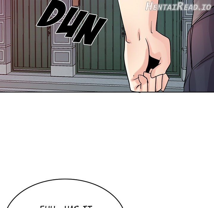 The Mismatch Chapter 72 - page 92