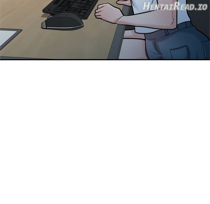 The Mismatch Chapter 39 - page 108
