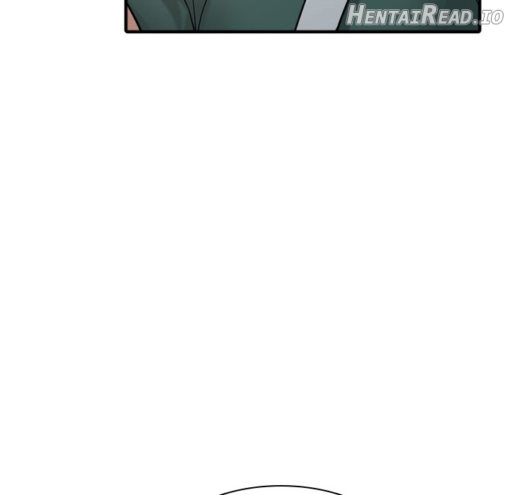 The Mismatch Chapter 39 - page 117