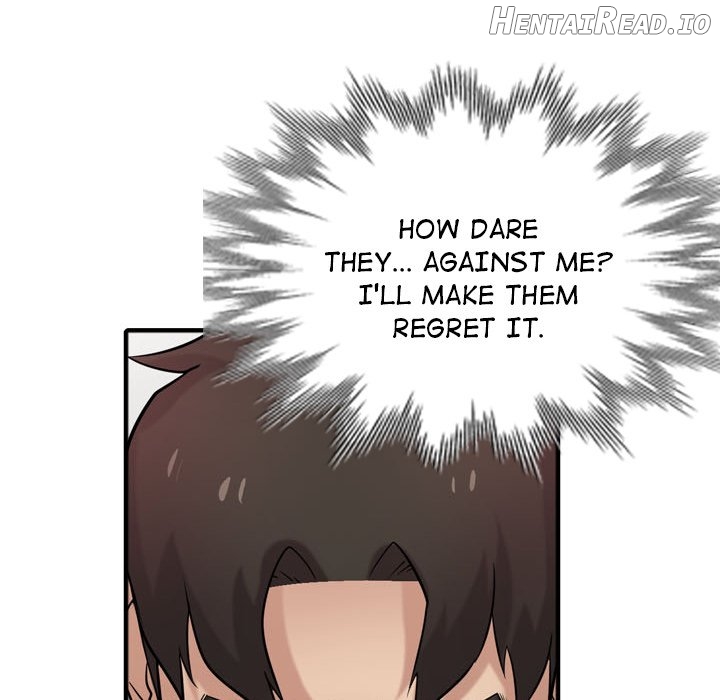 The Mismatch Chapter 39 - page 129