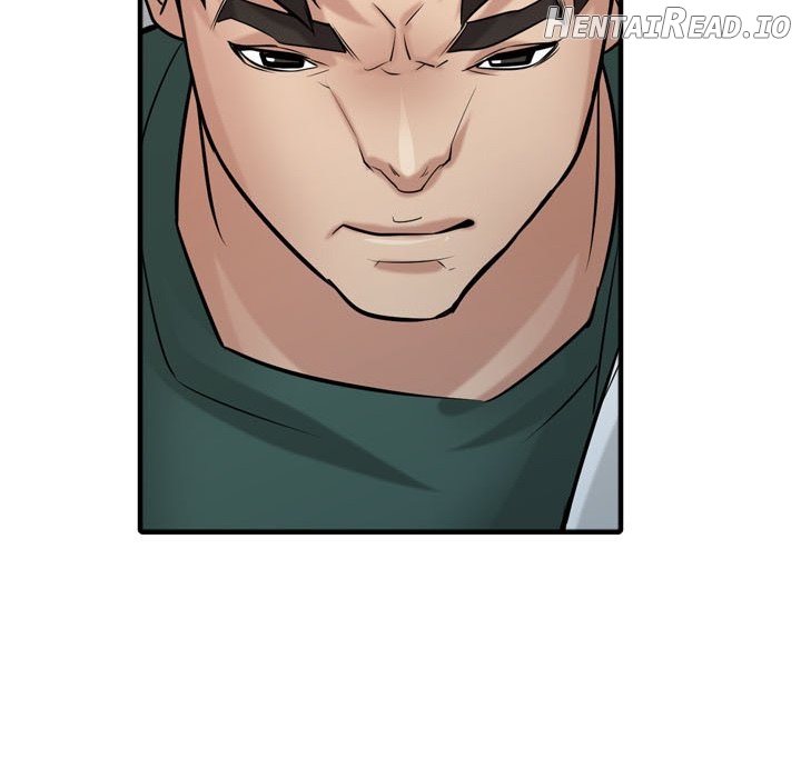 The Mismatch Chapter 39 - page 130