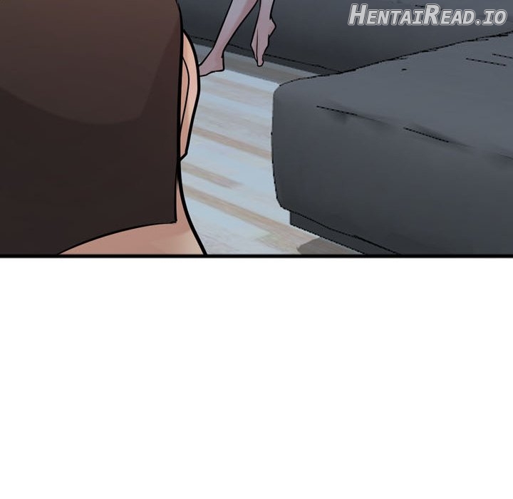 The Mismatch Chapter 39 - page 135