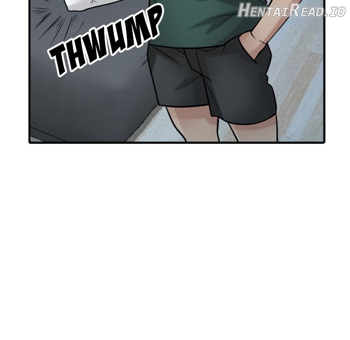 The Mismatch Chapter 39 - page 140