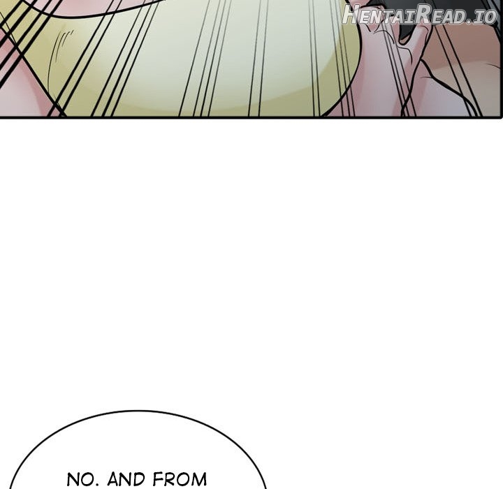 The Mismatch Chapter 39 - page 143