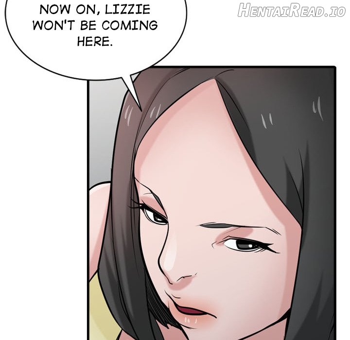 The Mismatch Chapter 39 - page 144
