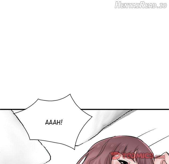 The Mismatch Chapter 39 - page 51