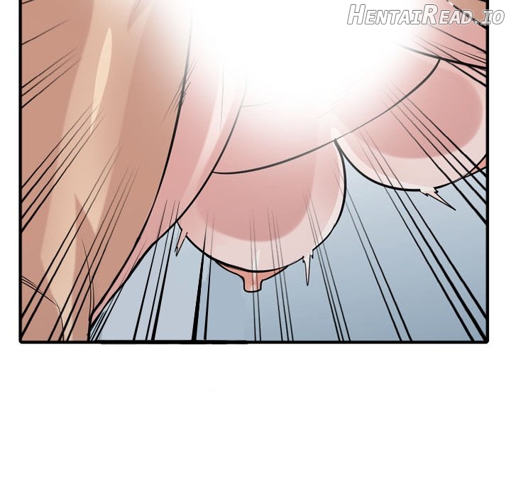 The Mismatch Chapter 39 - page 73