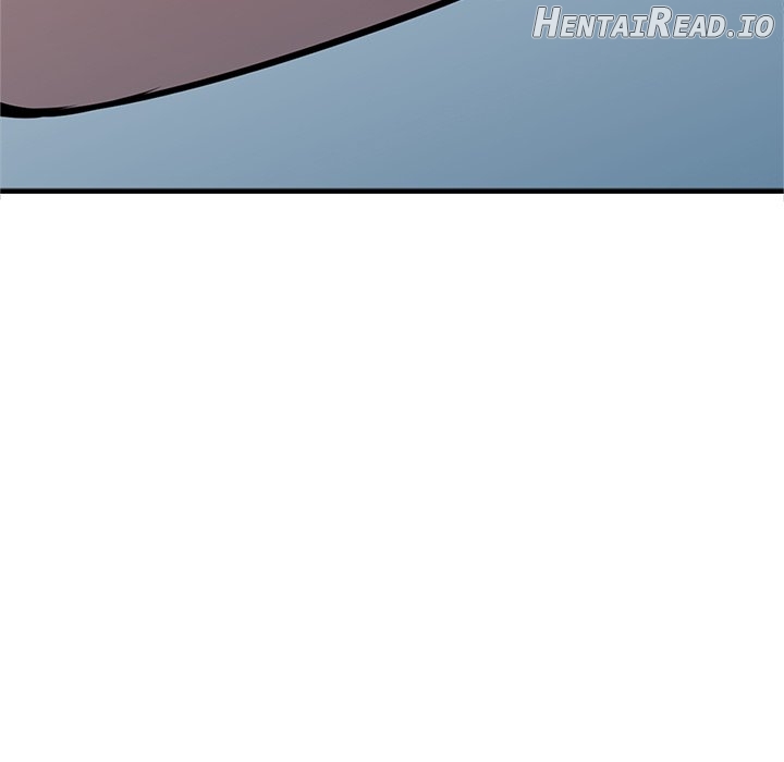 The Mismatch Chapter 40 - page 102