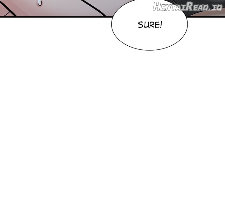 The Mismatch Chapter 40 - page 118