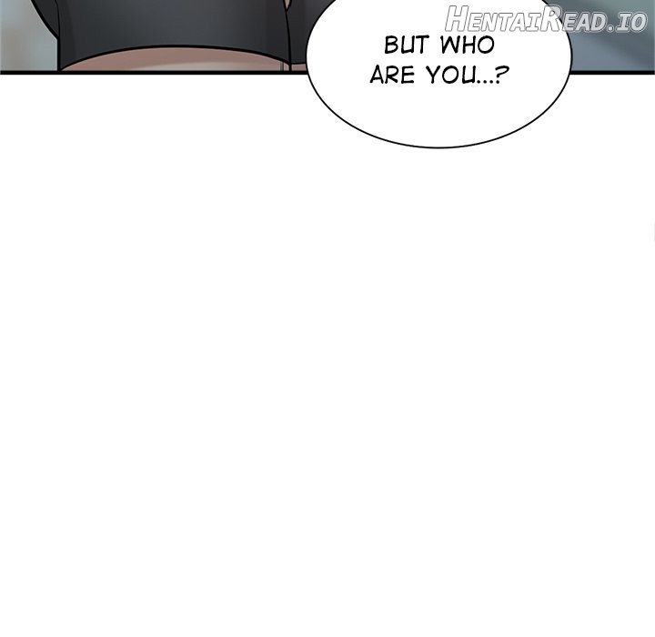 The Mismatch Chapter 40 - page 135