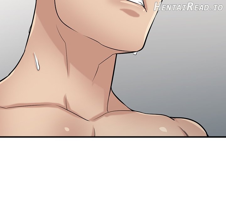 The Mismatch Chapter 40 - page 137