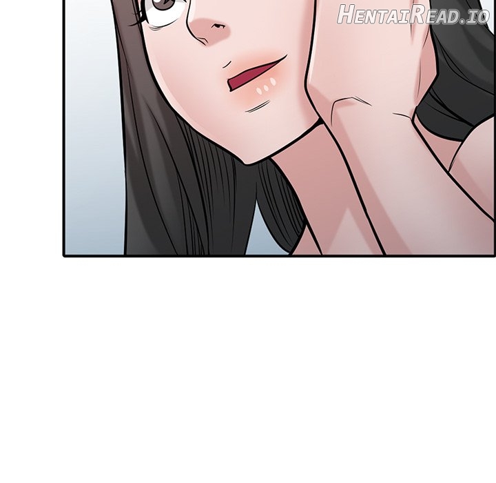 The Mismatch Chapter 40 - page 139
