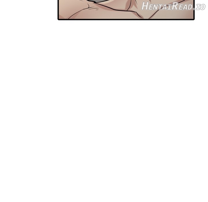 The Mismatch Chapter 40 - page 144