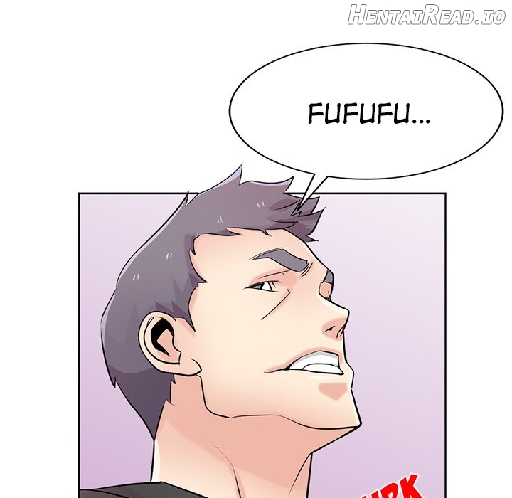 The Mismatch Chapter 74 - page 104