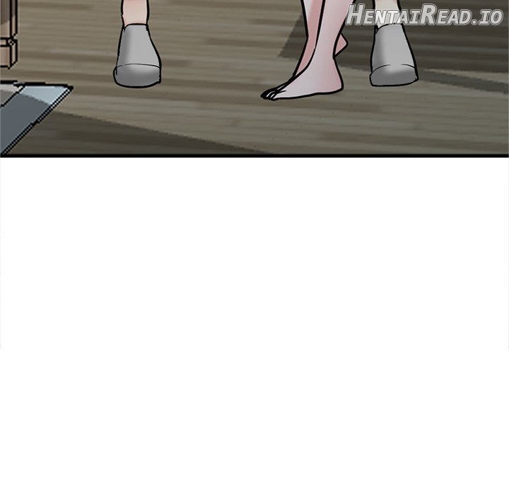 The Mismatch Chapter 41 - page 105