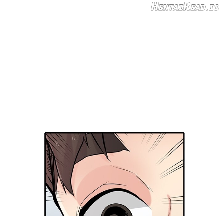 The Mismatch Chapter 41 - page 129
