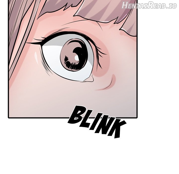 The Mismatch Chapter 41 - page 141