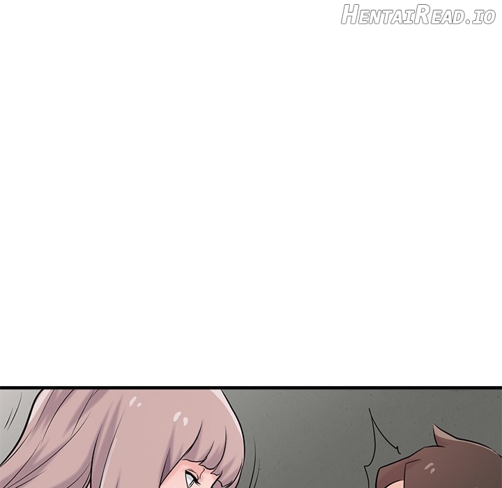 The Mismatch Chapter 41 - page 142