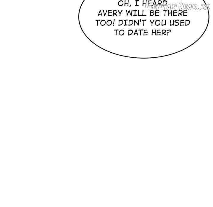 The Mismatch Chapter 41 - page 38