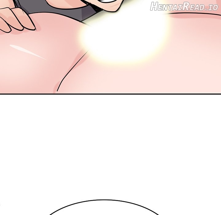 The Mismatch Chapter 75 - page 50