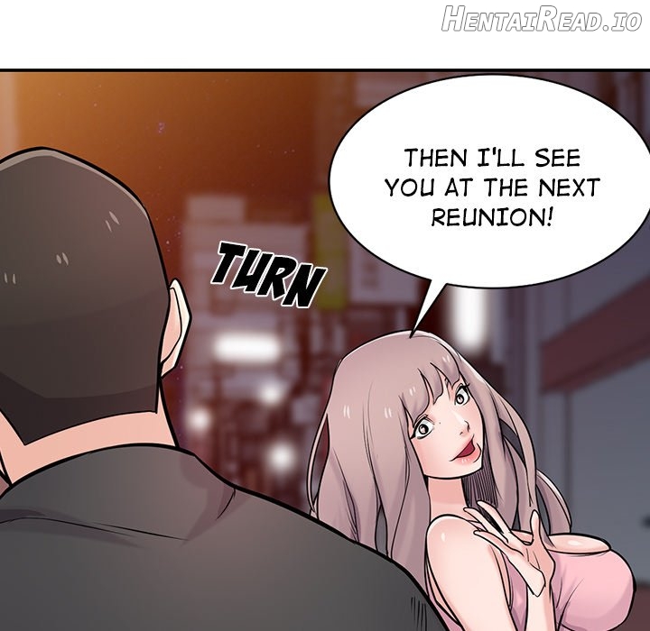The Mismatch Chapter 42 - page 102